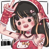 快乐笨蛋