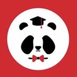 游学汇