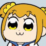 Kiryumoeka