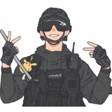 苏玺