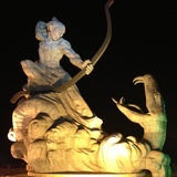 回响