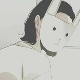 阿布布