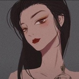 付西