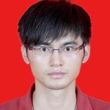 两片叶树