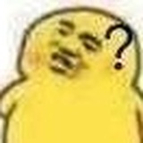 菠萝