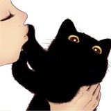 小海