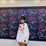 我昵称怎么你了