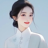 时光清浅