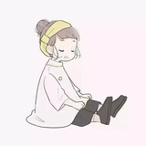 有味