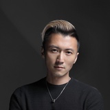 阿南城市心灵