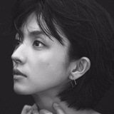 岭澜