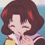 大Jessie