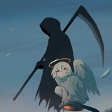 柠檬计