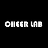 CHEER LAB
