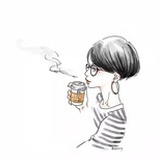 第二次注销