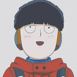 芝麻団子