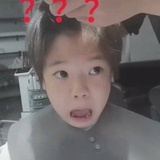你哥你哥