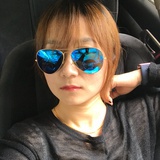 鸣曦