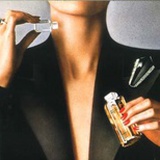 PerfumeDiary