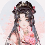 随沨
