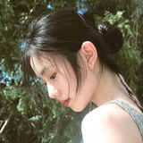 yuki