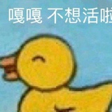 青濑青凉