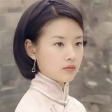图图泉