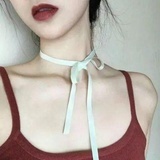 多久