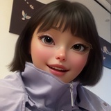 愚人无过