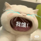 laaaaaa