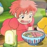 呱呱呱