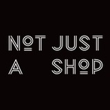 NotJustAShop