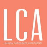 LCA-London