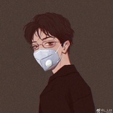 JasonZ.