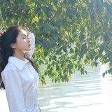 借一颗星星