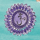 yeel2