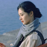 来吃鱼丸丸