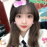 雪儿