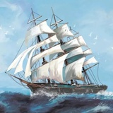知否 懂否
