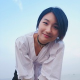 龙小盈