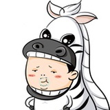 马叔