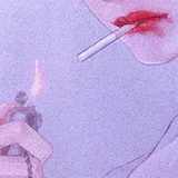 第拾肆个夏夜