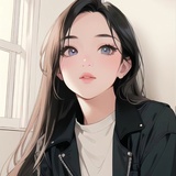 龙飞凤舞