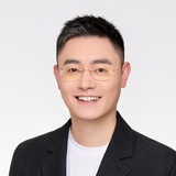 熊国宝