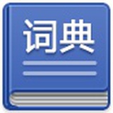 君意随风