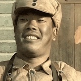 黑色佐法尔