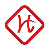 ytsh-888