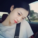 周安安