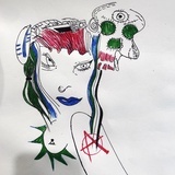 kissmeiampunk