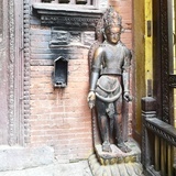 小帆